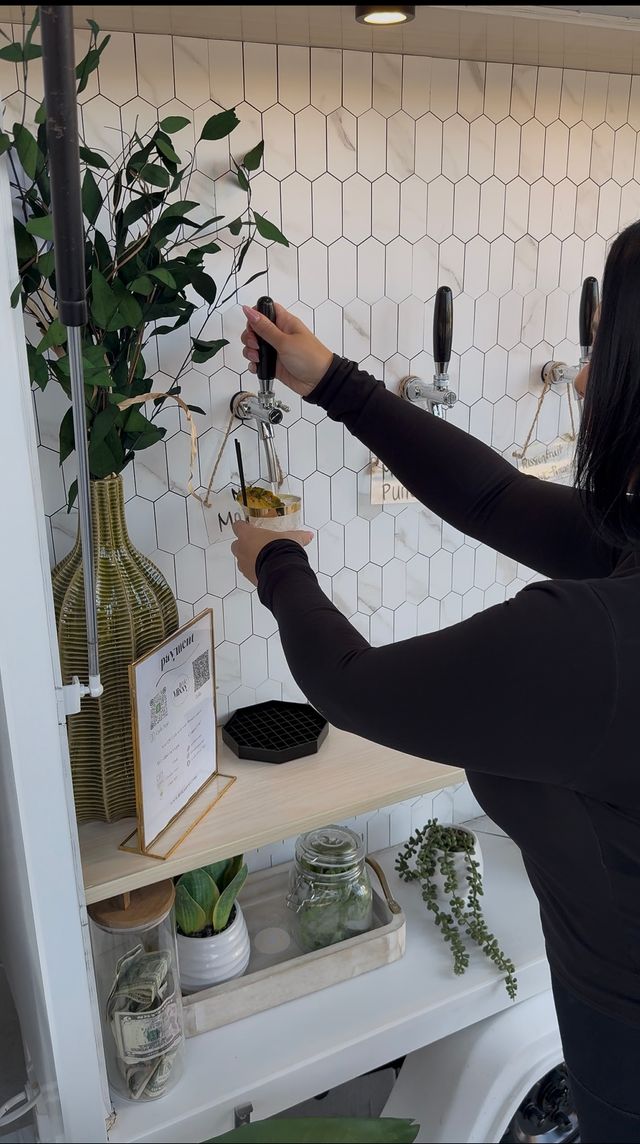 Featured photo from Labor Day Event