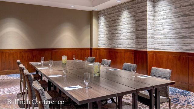 Featured photo from Bullfinch