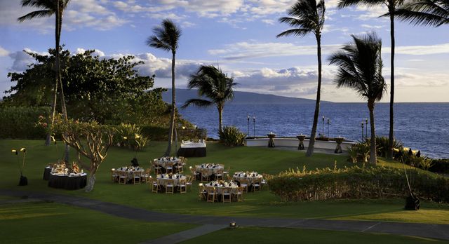 Featured photo from Pacific Terrace