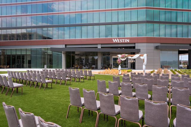 Featured photo from Event Lawn