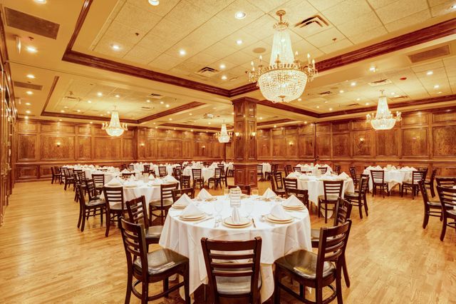 Featured photo from Ballroom