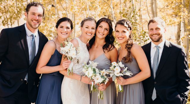 Featured photo from Facility Rental