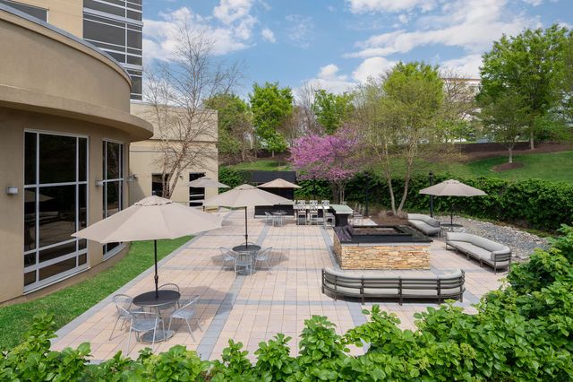 Featured photo from White Oak Patio