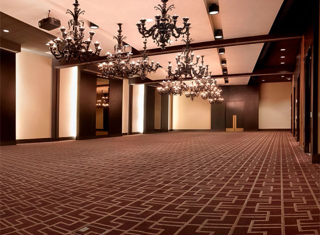 Featured photo from La Scala Ballroom