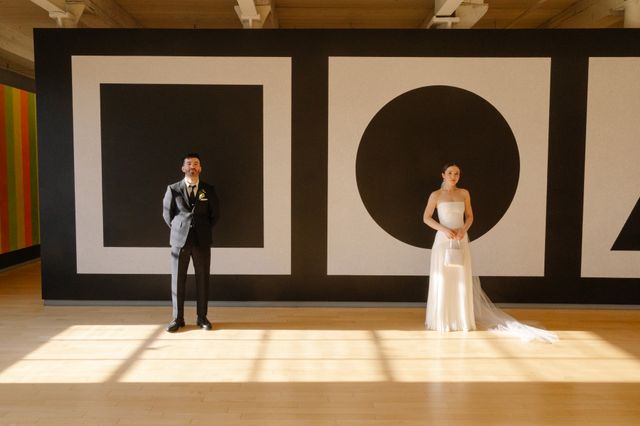 Featured photo from Helen & Jonathan's Wedding