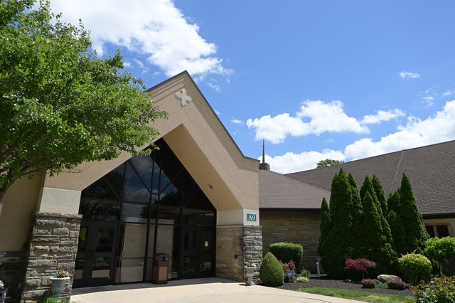 Featured photo from Cameron & Sarah