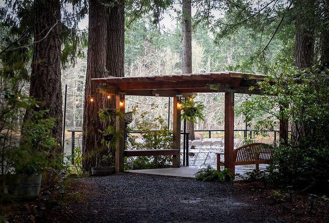 Featured photo from Hellyer Center