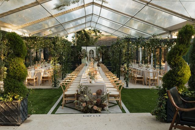 Featured photo from Fall Wedding