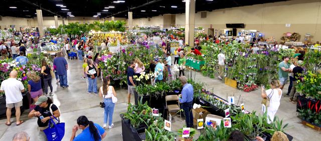 Featured photo from E. Darwin Fuchs Pavilion