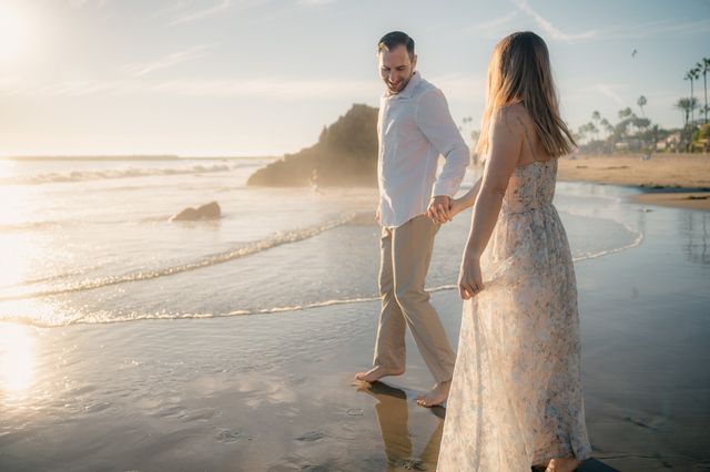 Featured photo from Couples