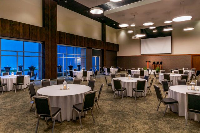 Featured photo from Hudson A