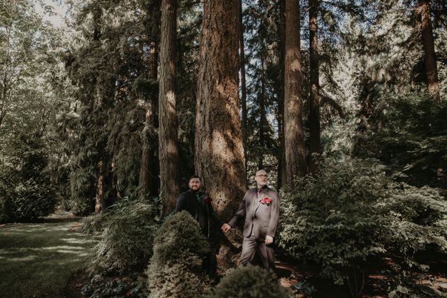 Featured photo from E+N