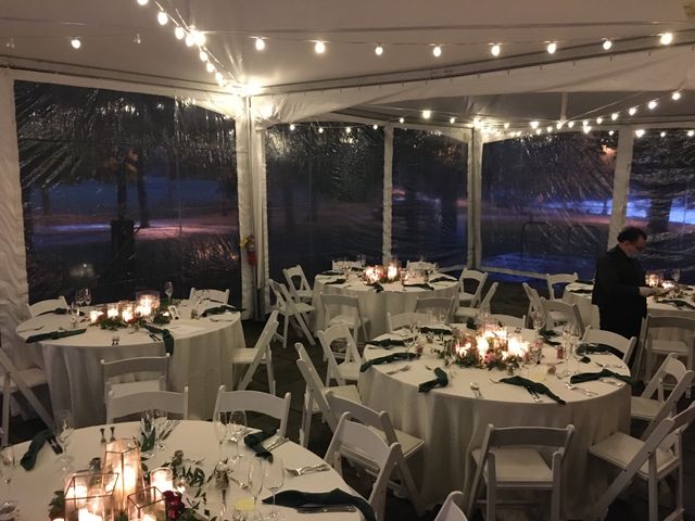 Featured photo from Lakefront Patio