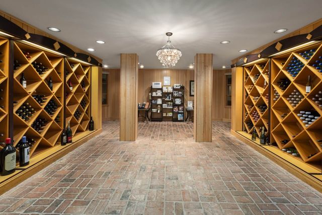 Featured photo from Wine Room
