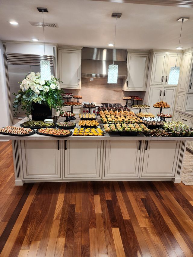 Featured photo from PTA Holiday Party in Rancho Palos Verdes