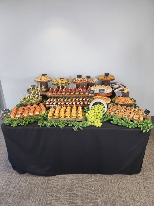 Featured photo from Grand Opening Celebration for BrightMind in Glendale
