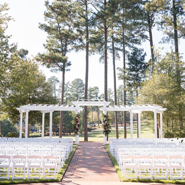 Featured photo from Jasmine Court