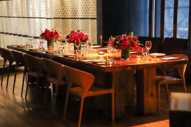 Featured photo from Matsu