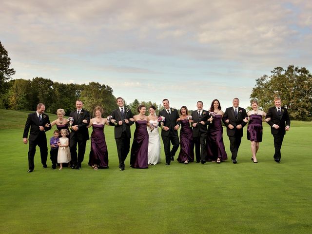 Featured photo from Upper Green