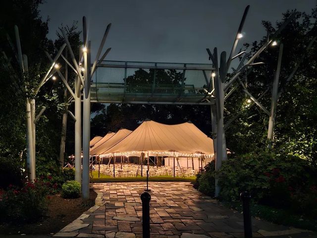 Featured photo from Event Garden