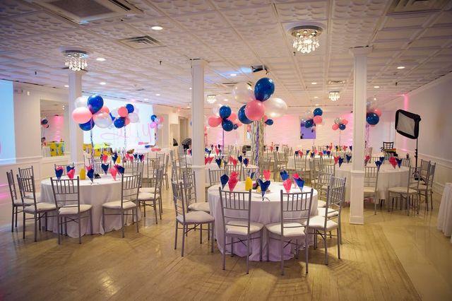 Featured photo from The Surf Room