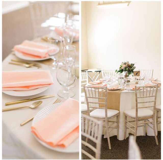 Featured photo from Wedding Gazebo
