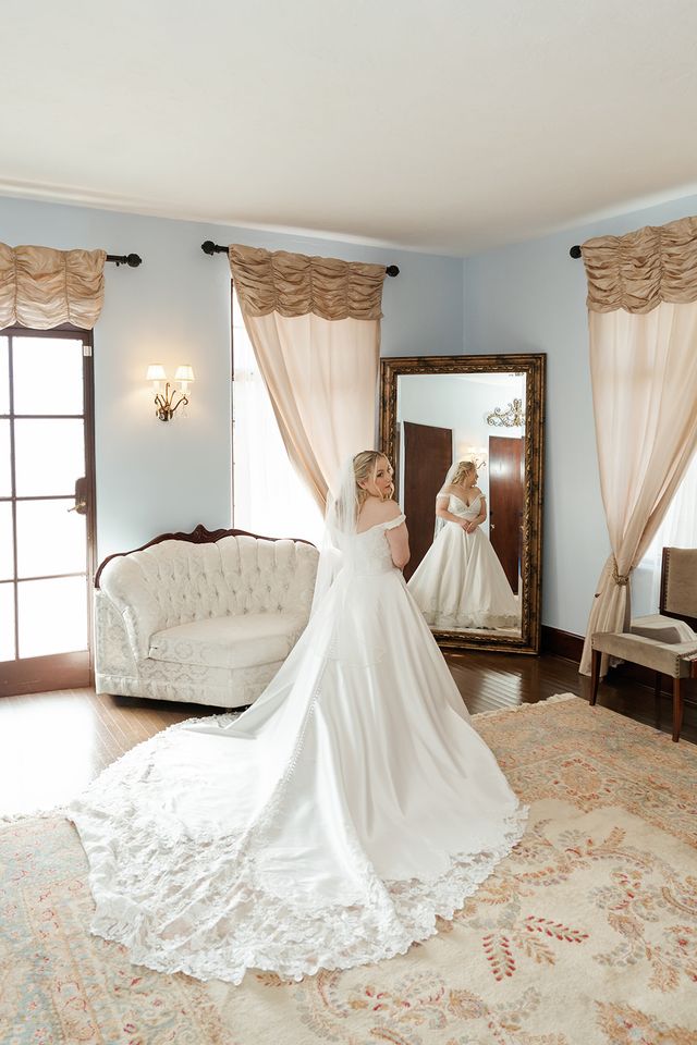 Featured photo from Rachel + Jack