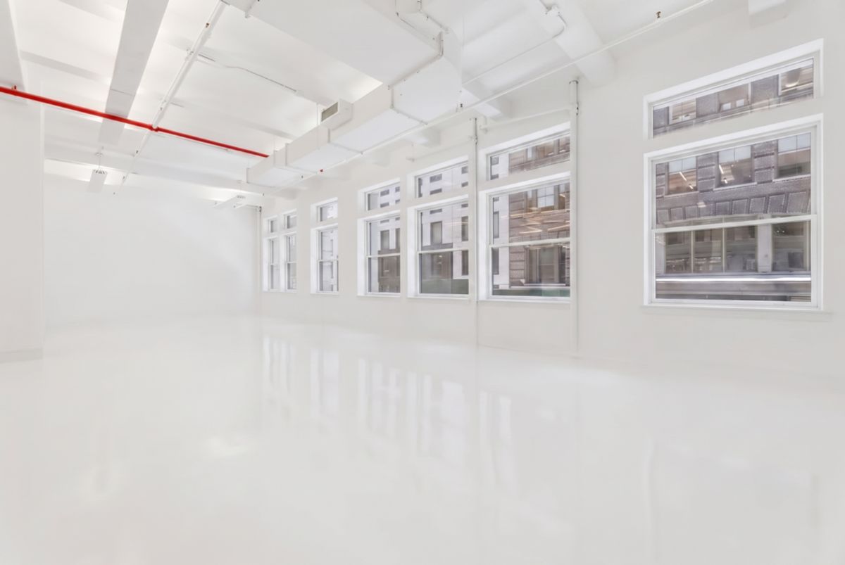 Daylight Studio, photo 4