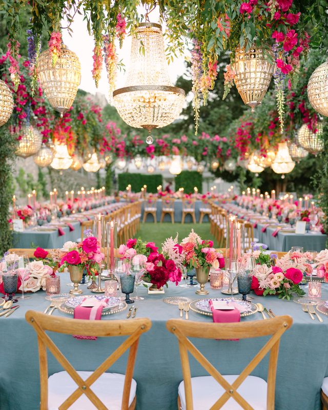 Featured photo from Wedding at Villa La Rondinaia