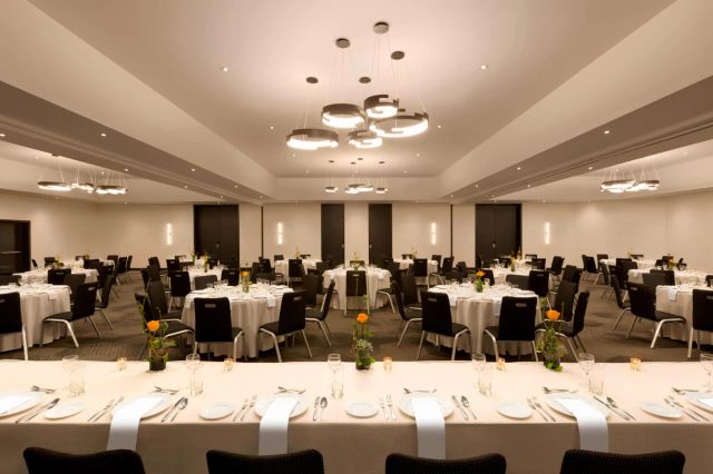 Featured photo from Ballroom