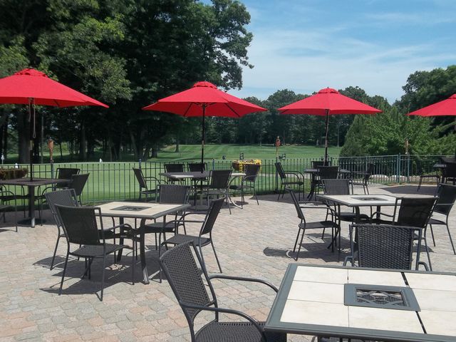 Featured photo from Ives Patio