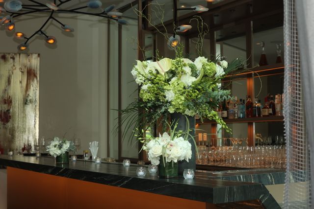 Featured photo from The Ritz-Carlton New York, NoMad