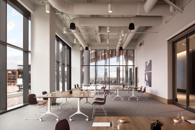 Featured photo from Lone Star - Loews Arlington