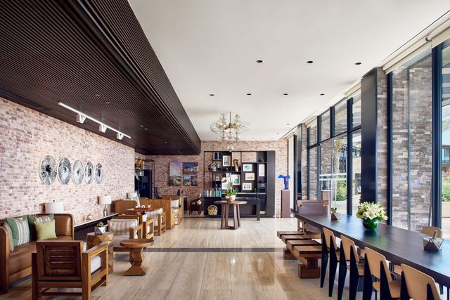Featured photo from Cultural Lounge