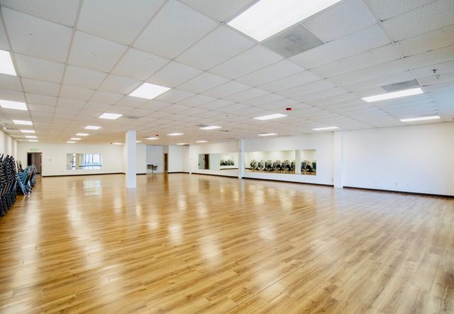 Featured photo from Camellia Ballroom