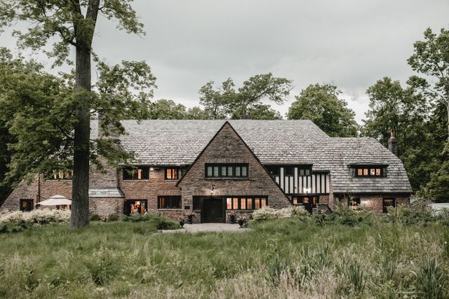 Featured photo from Groesbeck Estate