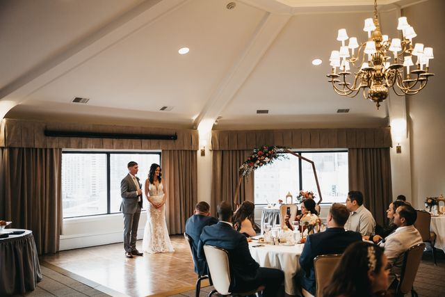 Featured photo from Top of the Town