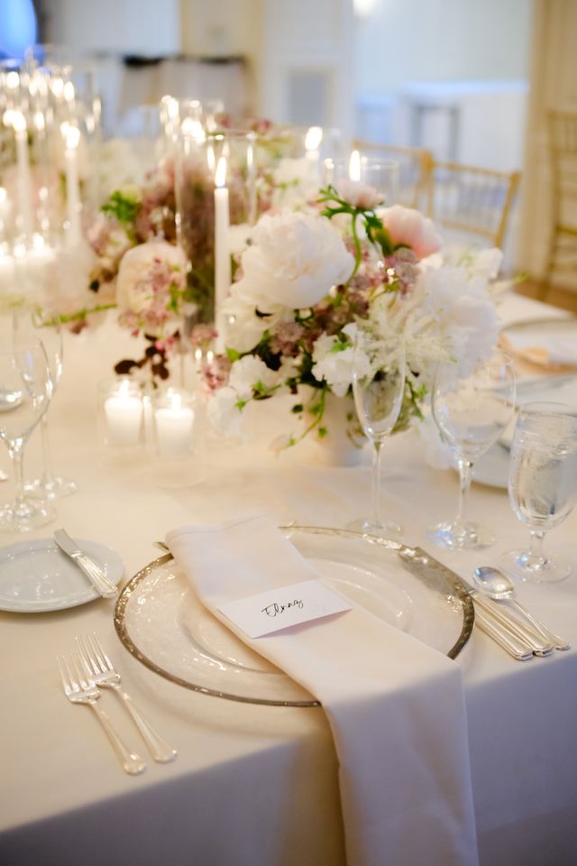 Featured photo from Wedding