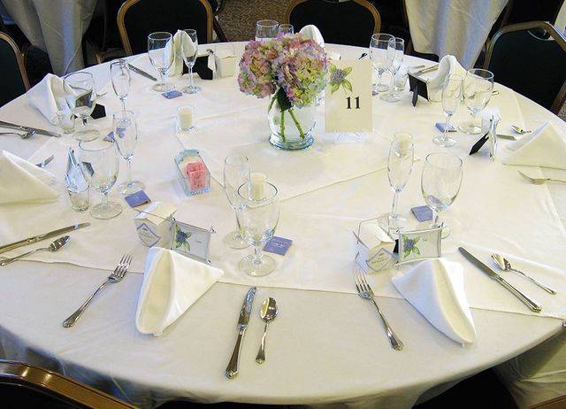 Featured photo from Mt. Madison Room