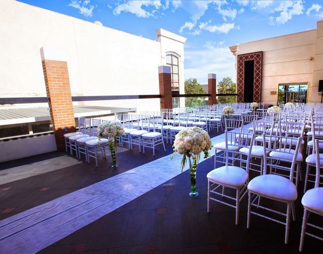 Featured photo from Outdoor Patio