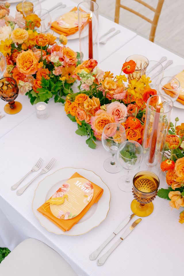 Featured photo from Goodstone Wedding