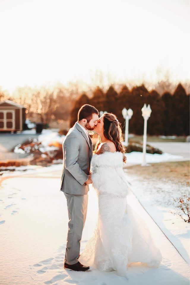 Featured photo from Somerset Room