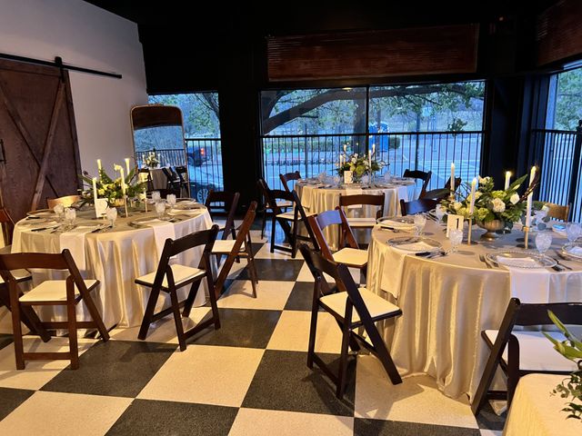 Featured photo from Glass Room