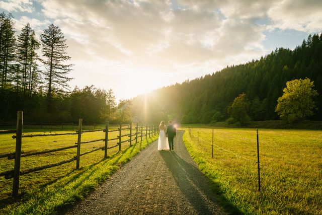 Featured photo from Farm Pavilion