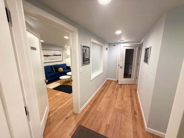 Featured photo from Hainley-Leipzig Room