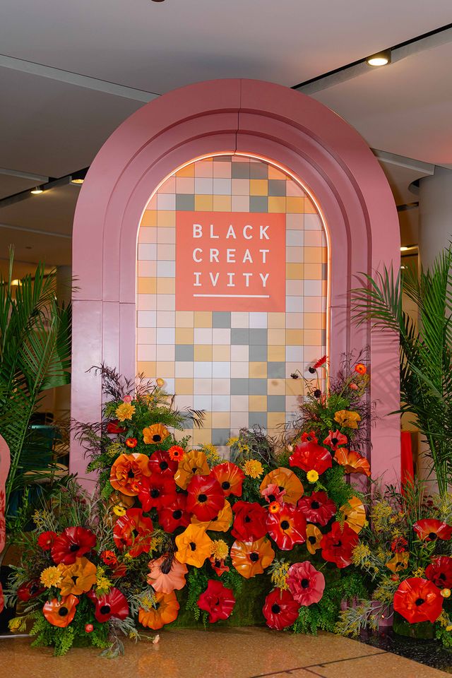 Featured photo from A Wicked Record-Breaking Museum Gala