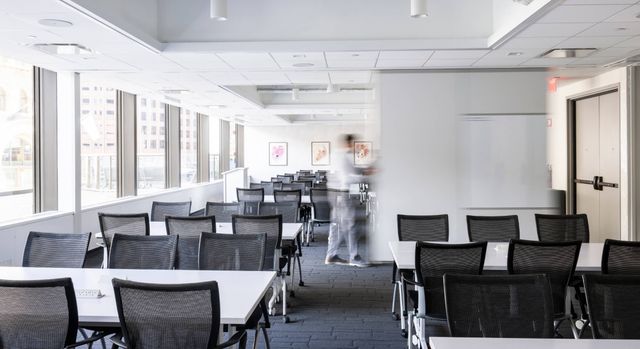 Featured photo from The Hub