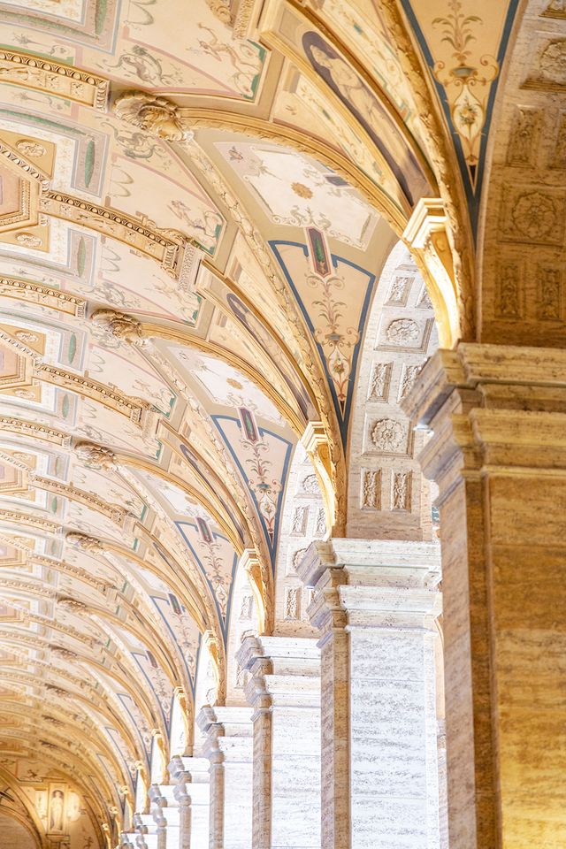 Featured photo from A Glamorous Regal Wedding at The Breakers Palm Beach
