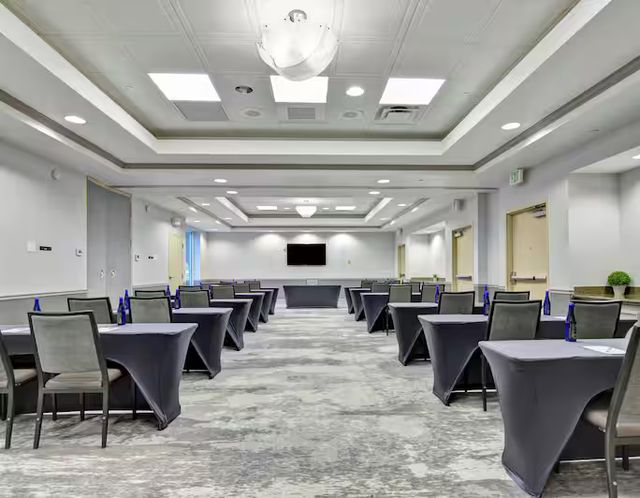 Featured photo from Citrus Room