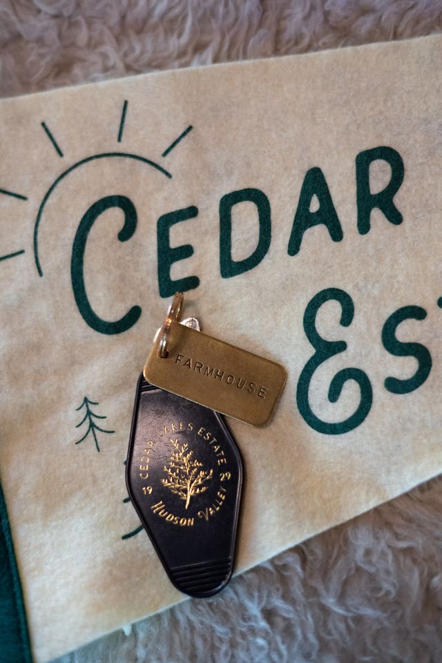 Featured photo from Colorful Wedding at Cedar Lakes Estates